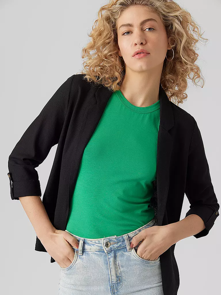 VERO MODA | Blazer VMJESMILO | 