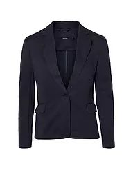 VERO MODA | Blazer VMJULIA | Bleu
