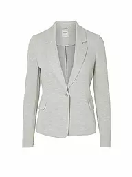 VERO MODA | Blazer VMJULIA | Gris