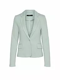 VERO MODA | Blazer VMJULIA | Gris clair