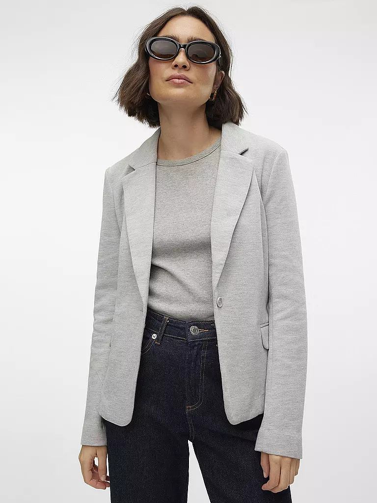 VERO MODA | Blazer VMJULIA | 