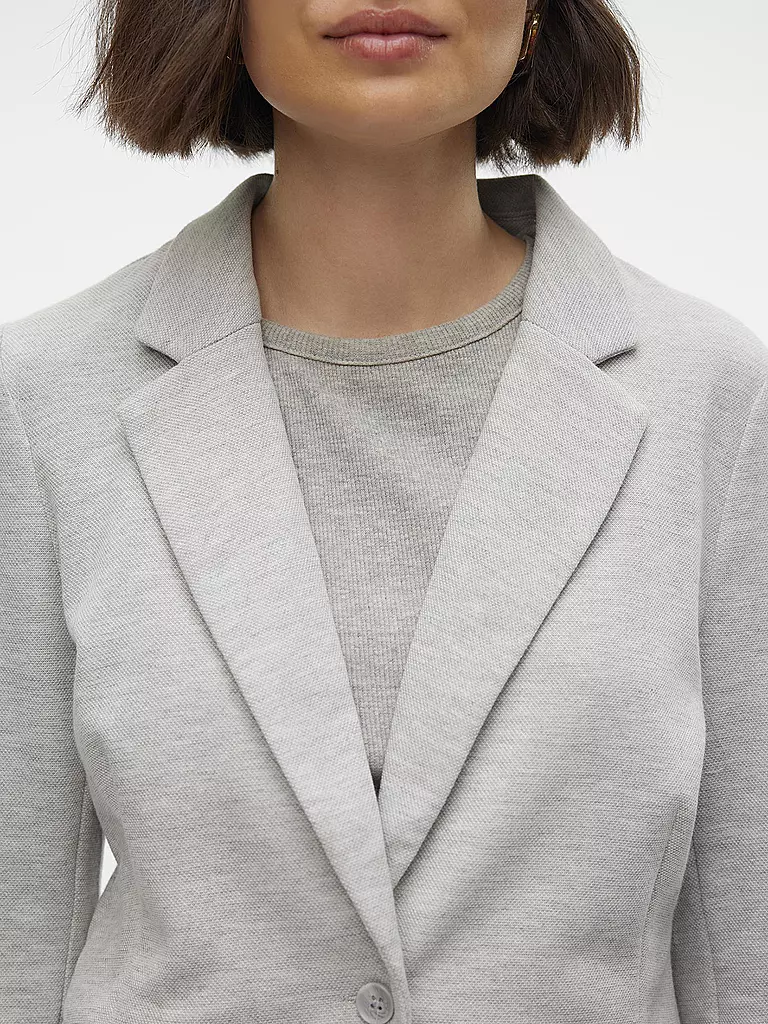 VERO MODA | Blazer VMJULIA | 