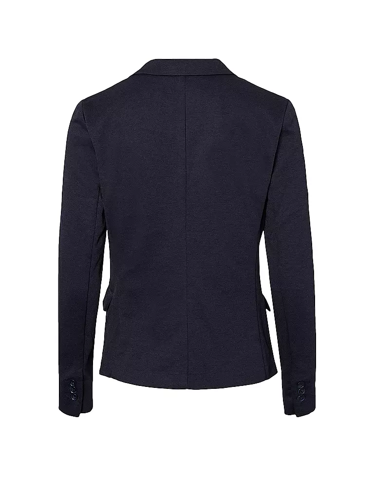 VERO MODA | Blazer VMJULIA | 