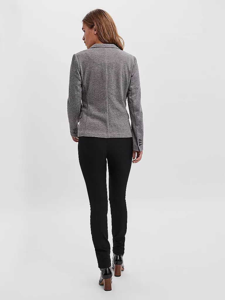 VERO MODA | Blazer VMJULIA | 