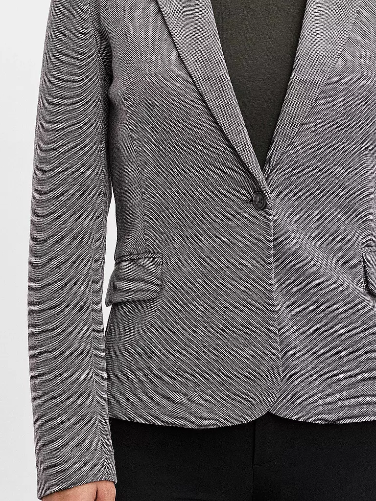VERO MODA | Blazer VMJULIA | 