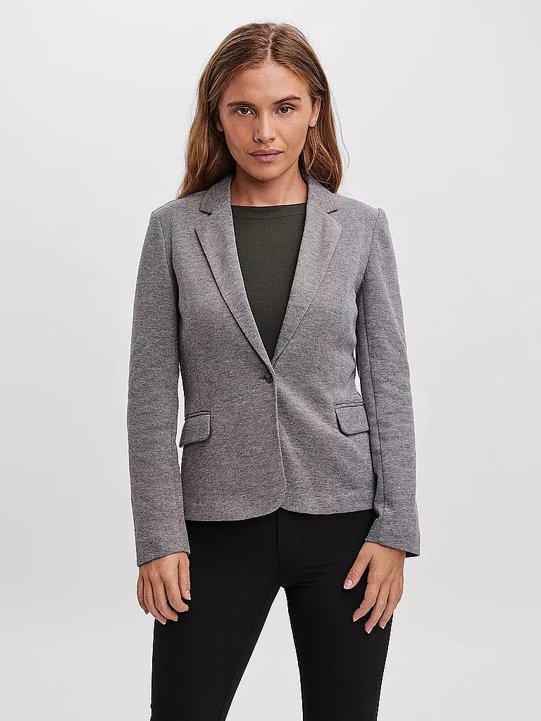 VERO MODA | Blazer VMJULIA | 