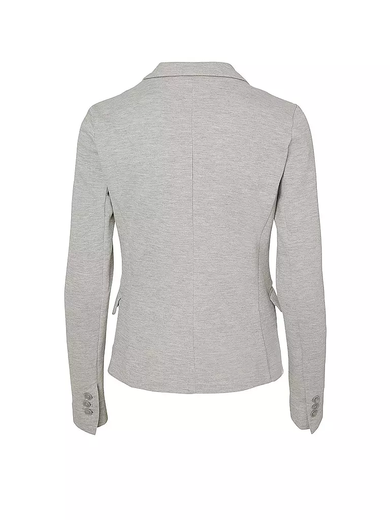 VERO MODA | Blazer VMJULIA | 