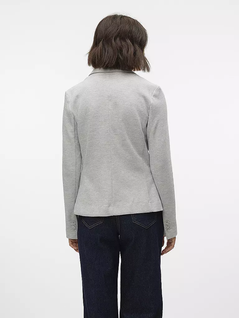 VERO MODA | Blazer VMJULIA | 