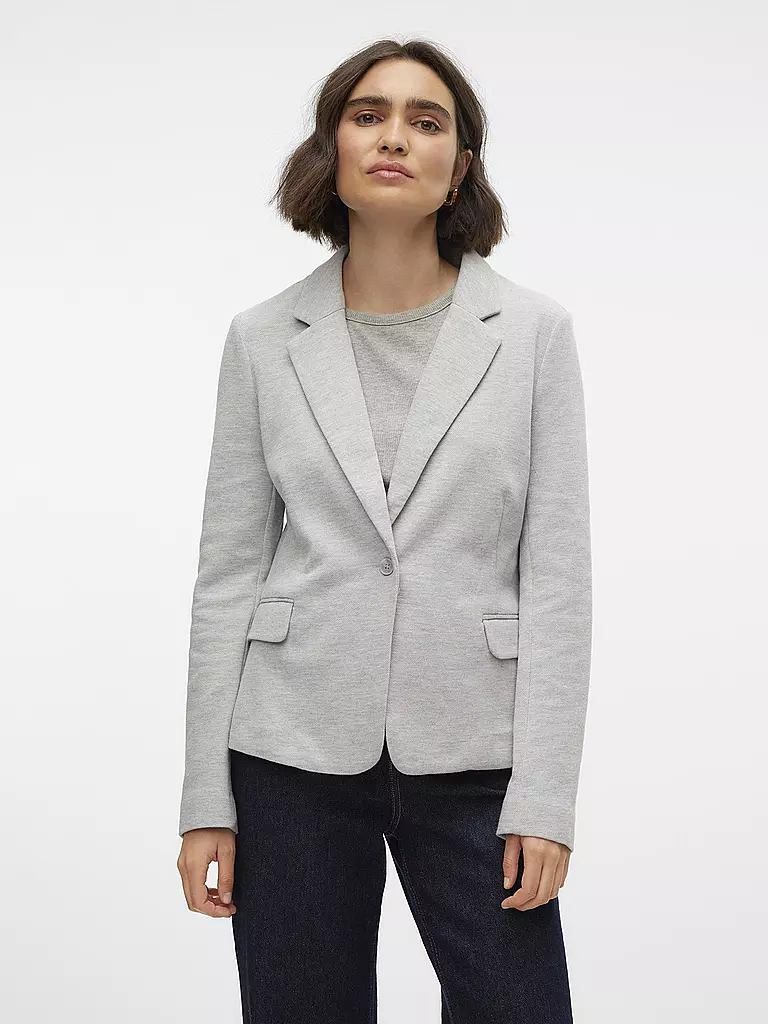 VERO MODA | Blazer VMJULIA | 