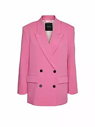 VERO MODA | Blazer VMMARY | Rose vif