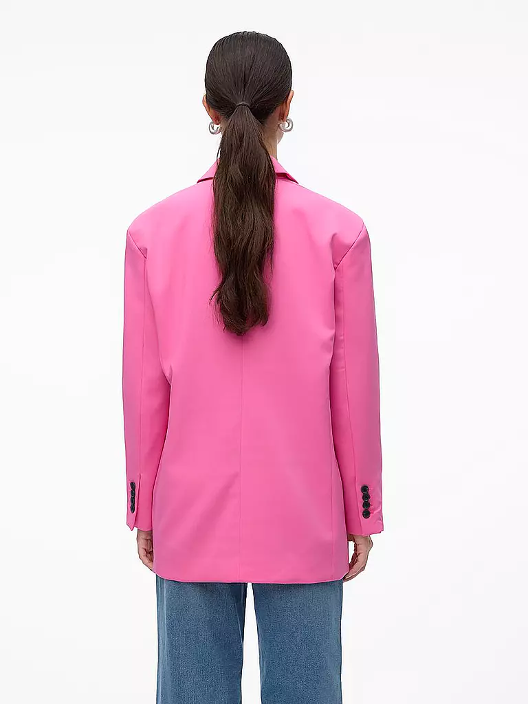 VERO MODA | Blazer VMMARY | 