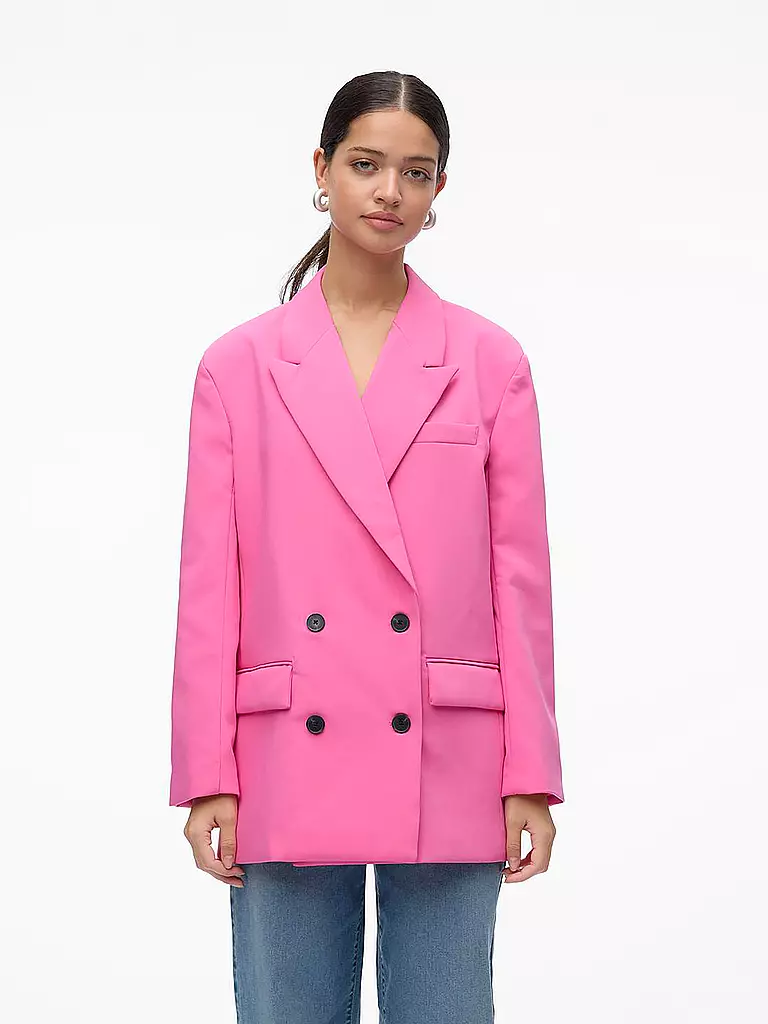 VERO MODA | Blazer VMMARY | 