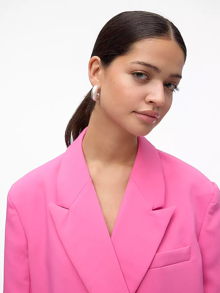 VERO MODA | Blazer VMMARY | 