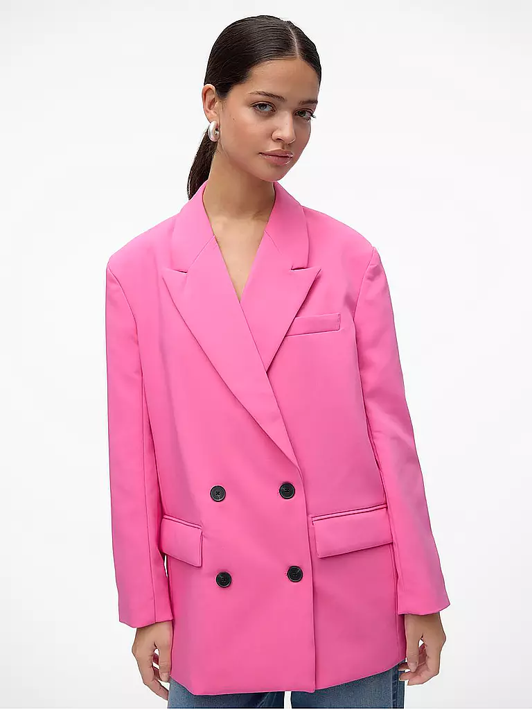 VERO MODA | Blazer VMMARY | 