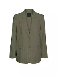 VERO MODA | Blazer VMMINDY | Olive