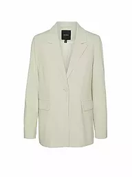 VERO MODA | Blazer VMNORA  | Crème