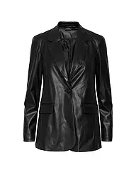 VERO MODA | Blazer VMOLYMPIA | Noir
