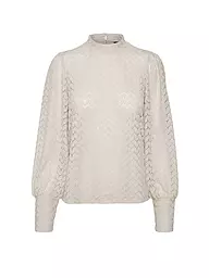 VERO MODA | Blouse VMBECCA | Crème