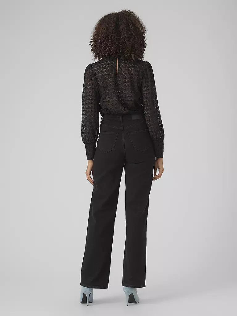 VERO MODA | Blouse VMBECCA | 