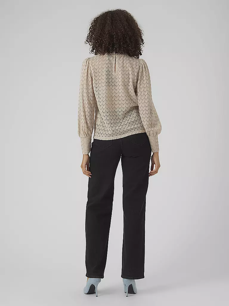 VERO MODA | Blouse VMBECCA | 