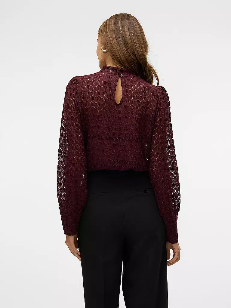 VERO MODA | Blouse VMBECCA | 