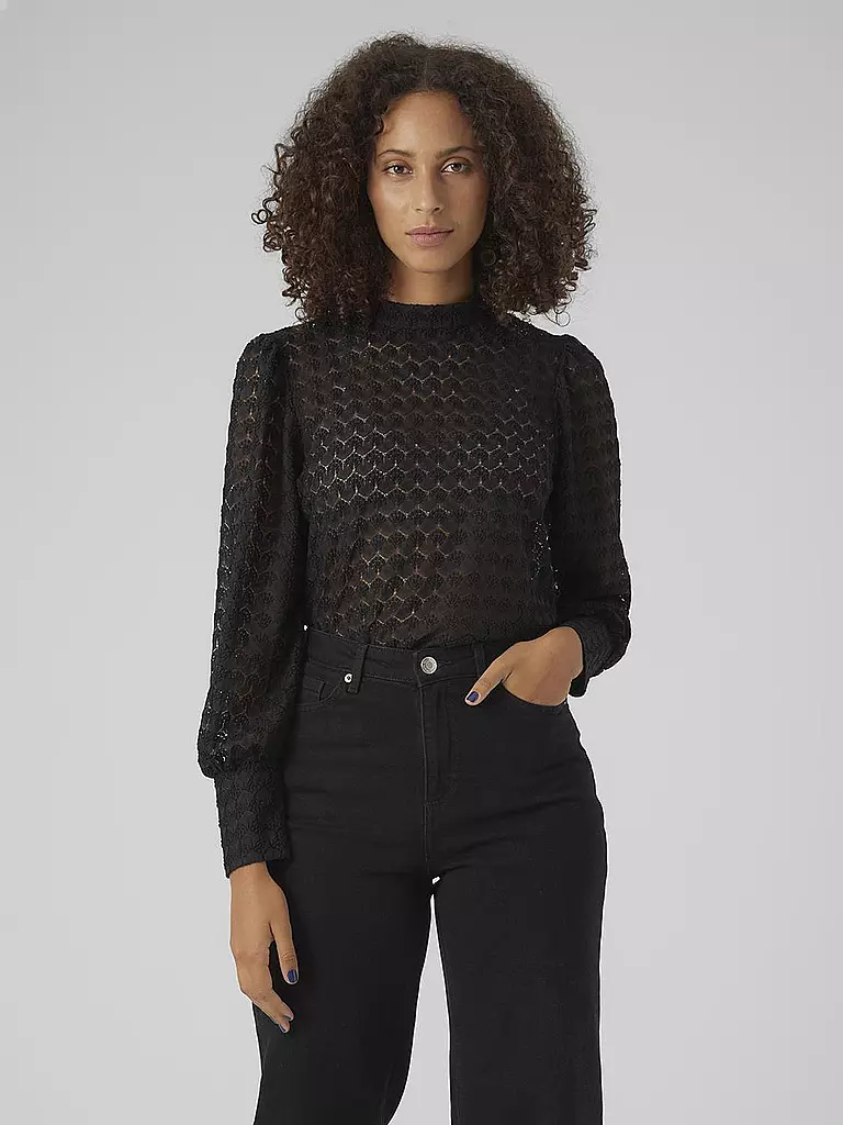 VERO MODA | Blouse VMBECCA | 