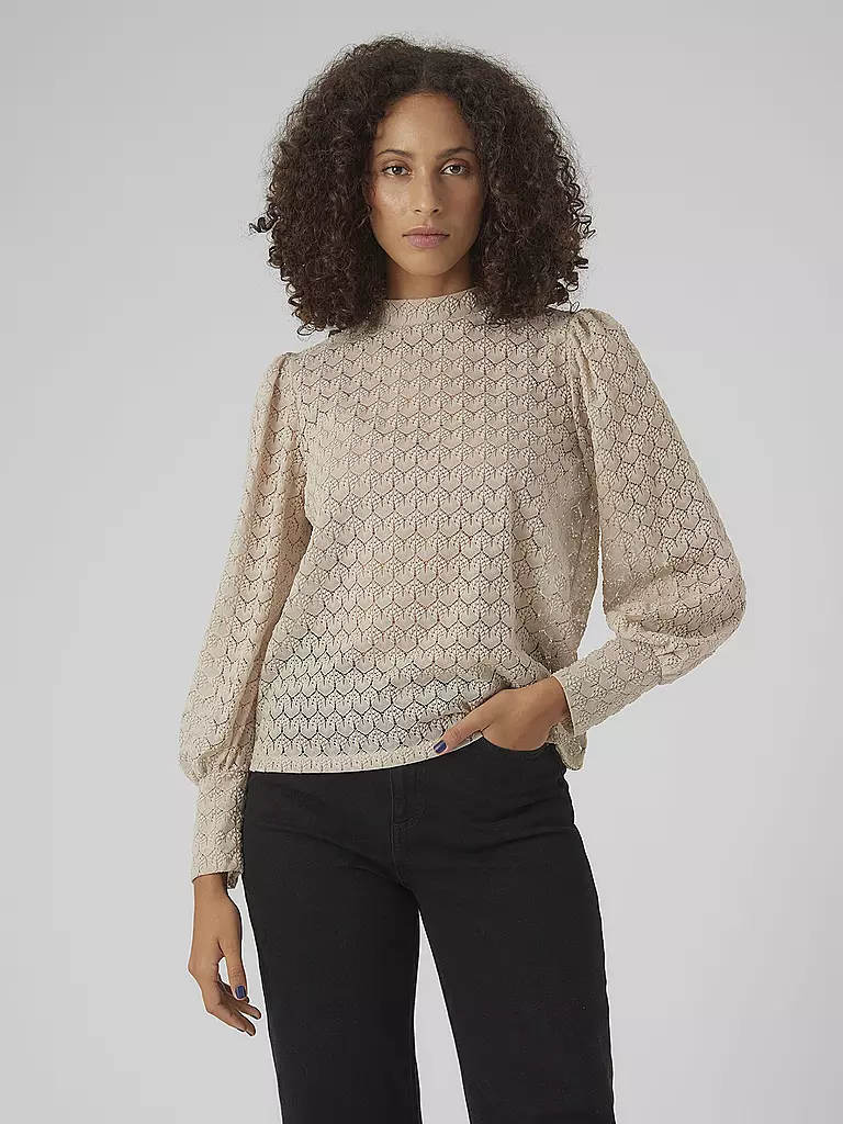 VERO MODA | Blouse VMBECCA | 