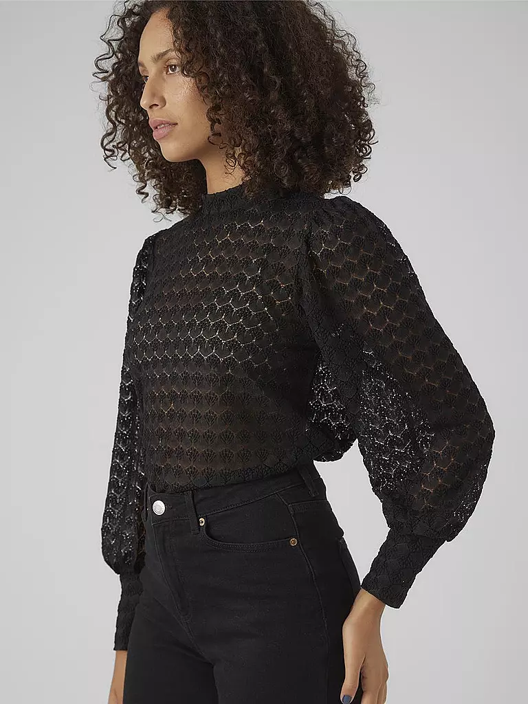 VERO MODA | Blouse VMBECCA | 
