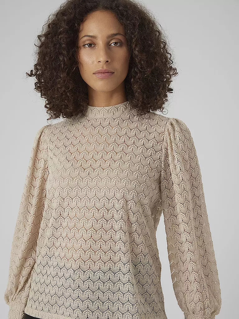 VERO MODA | Blouse VMBECCA | 