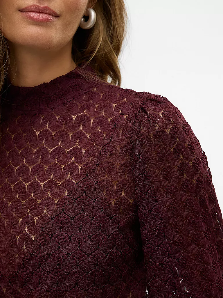 VERO MODA | Blouse VMBECCA | 