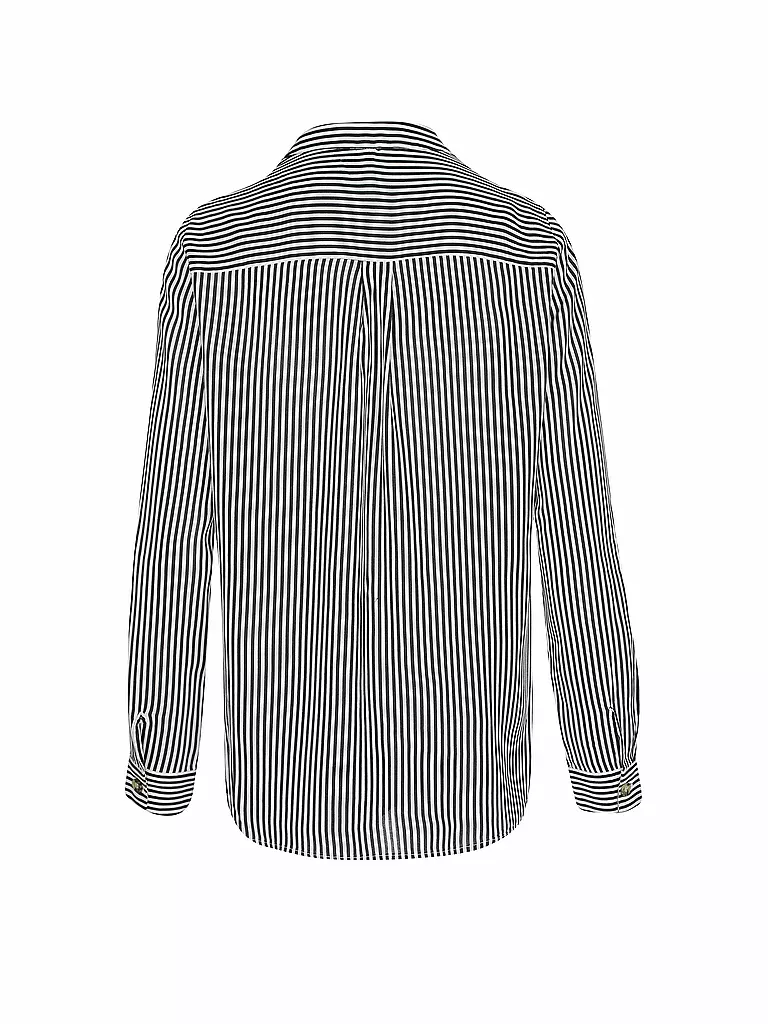 VERO MODA | Blouse VMBUMPY | 