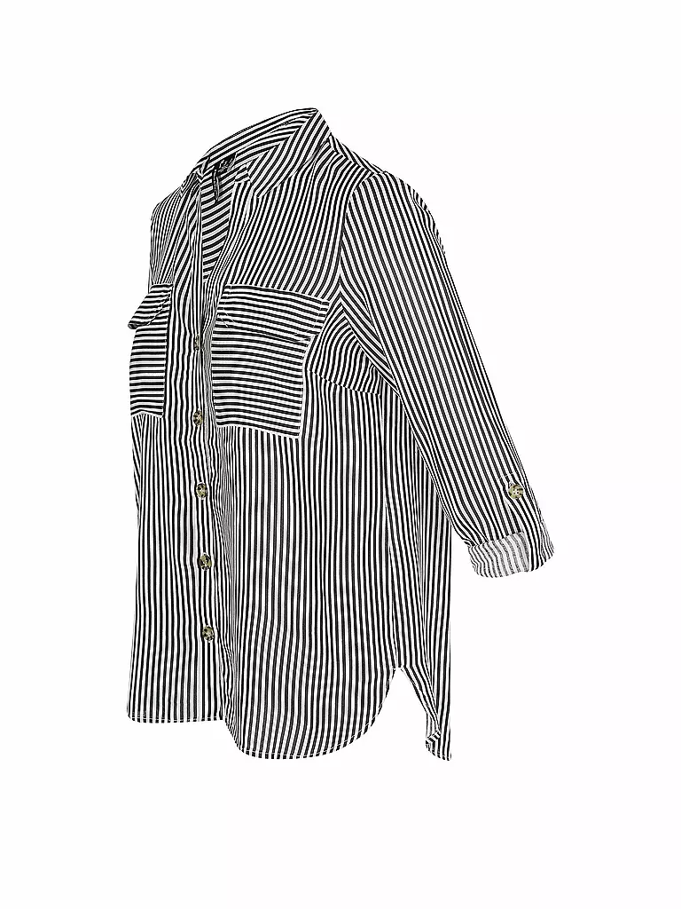 VERO MODA | Blouse VMBUMPY | 