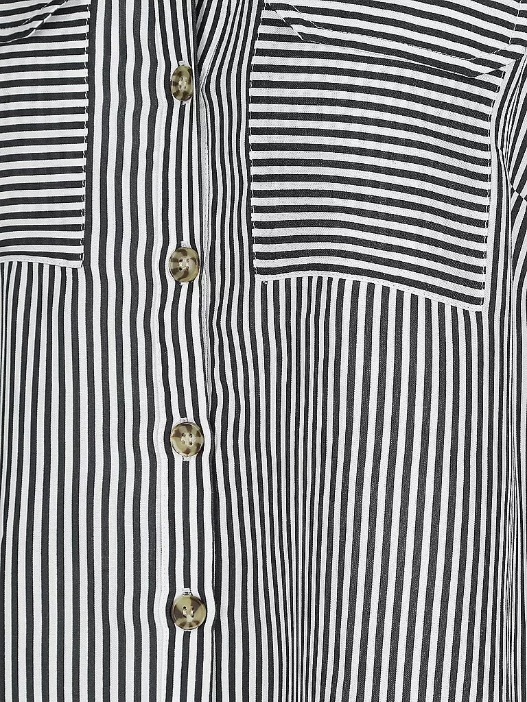 VERO MODA | Blouse VMBUMPY | 