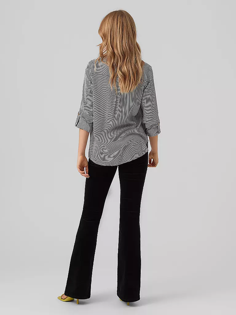 VERO MODA | Blouse VMBUMPY | 