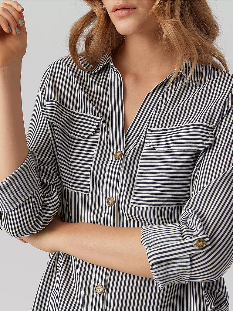 VERO MODA | Blouse VMBUMPY | 