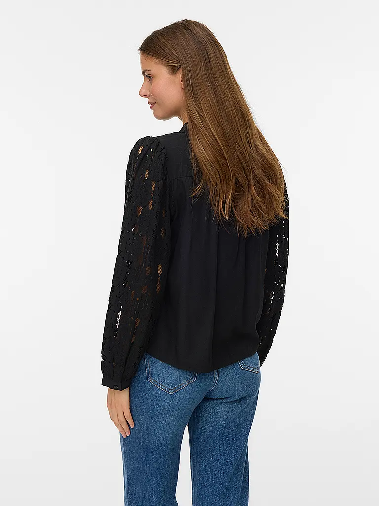 VERO MODA | Blouse VMFABENA | 