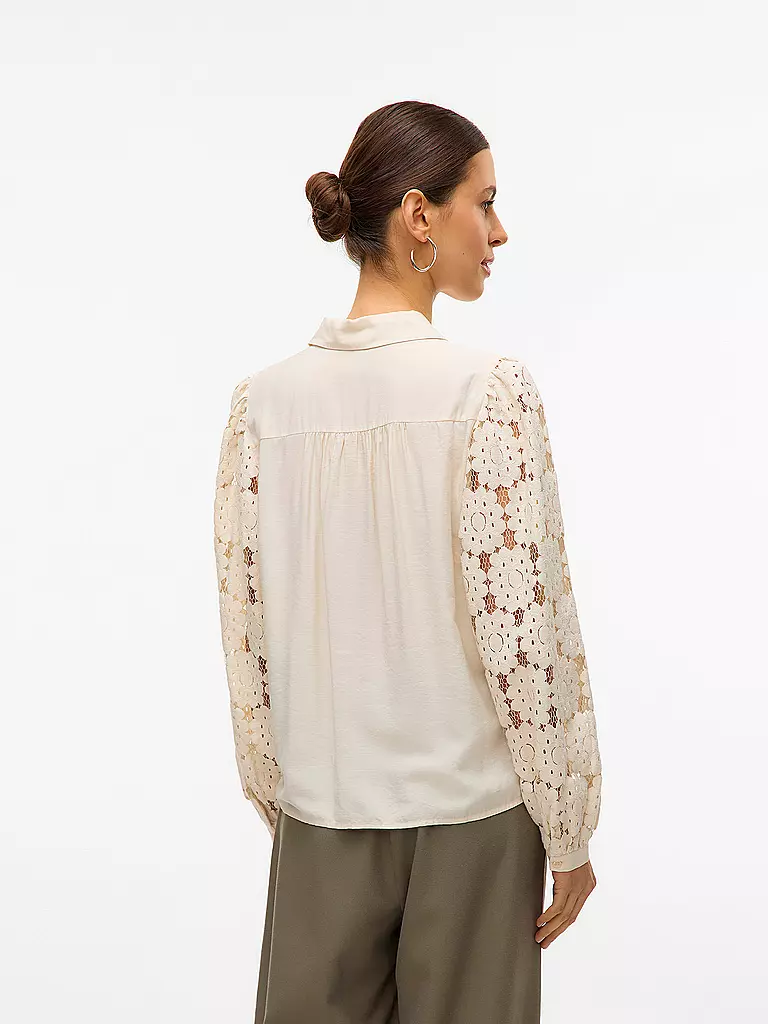VERO MODA | Blouse VMFABENA | 