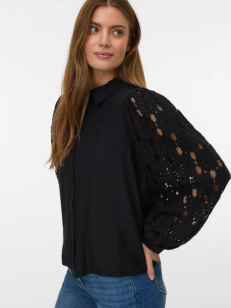 VERO MODA | Blouse VMFABENA | 