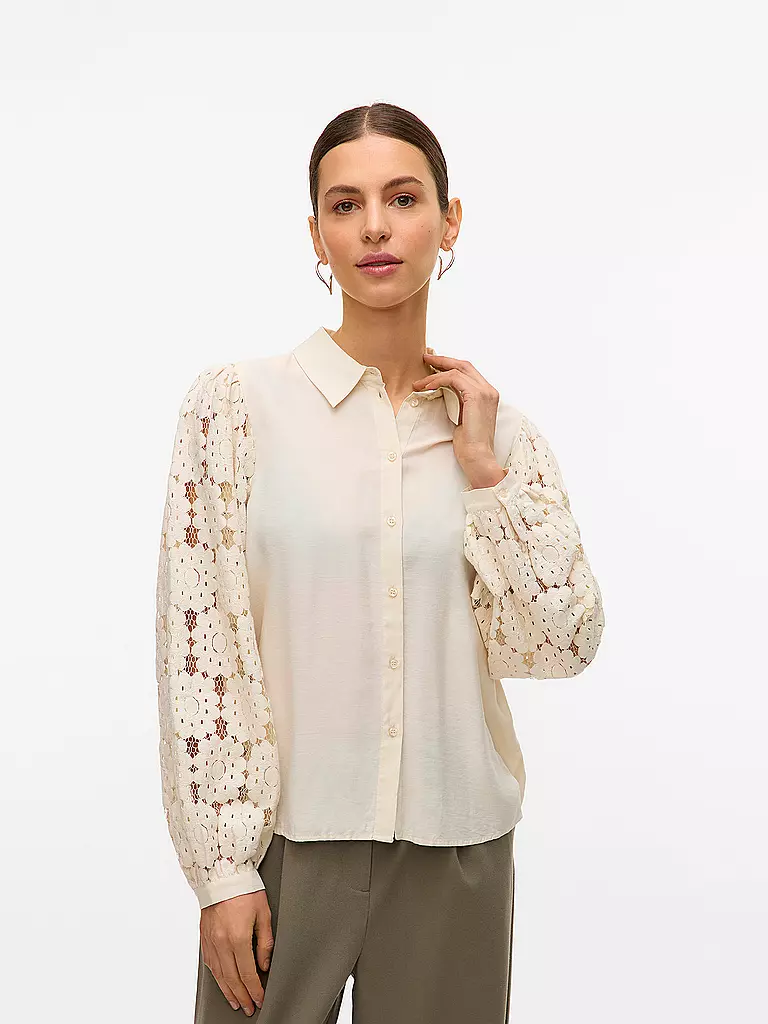 VERO MODA | Blouse VMFABENA | 
