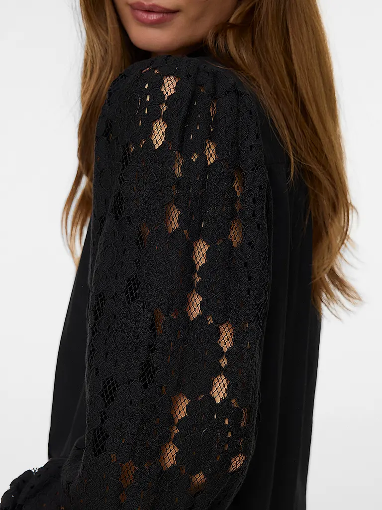VERO MODA | Blouse VMFABENA | 
