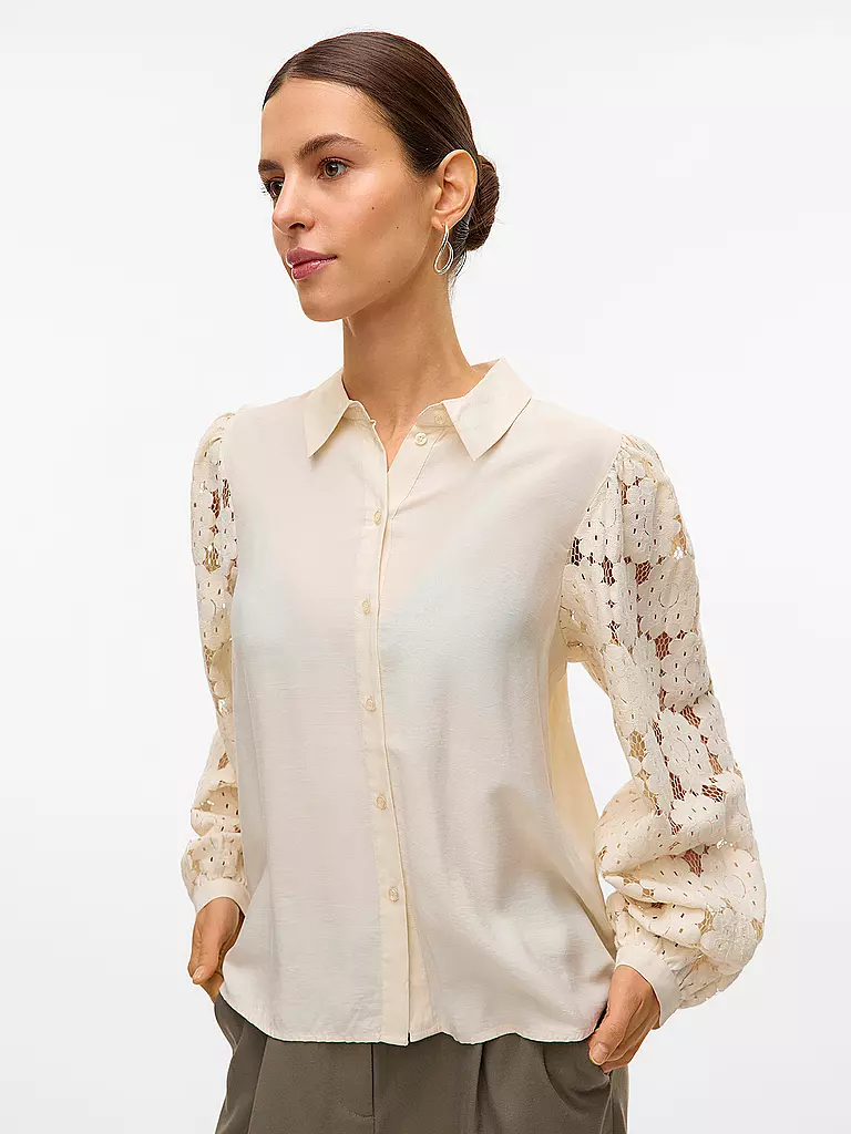 VERO MODA | Blouse VMFABENA | 