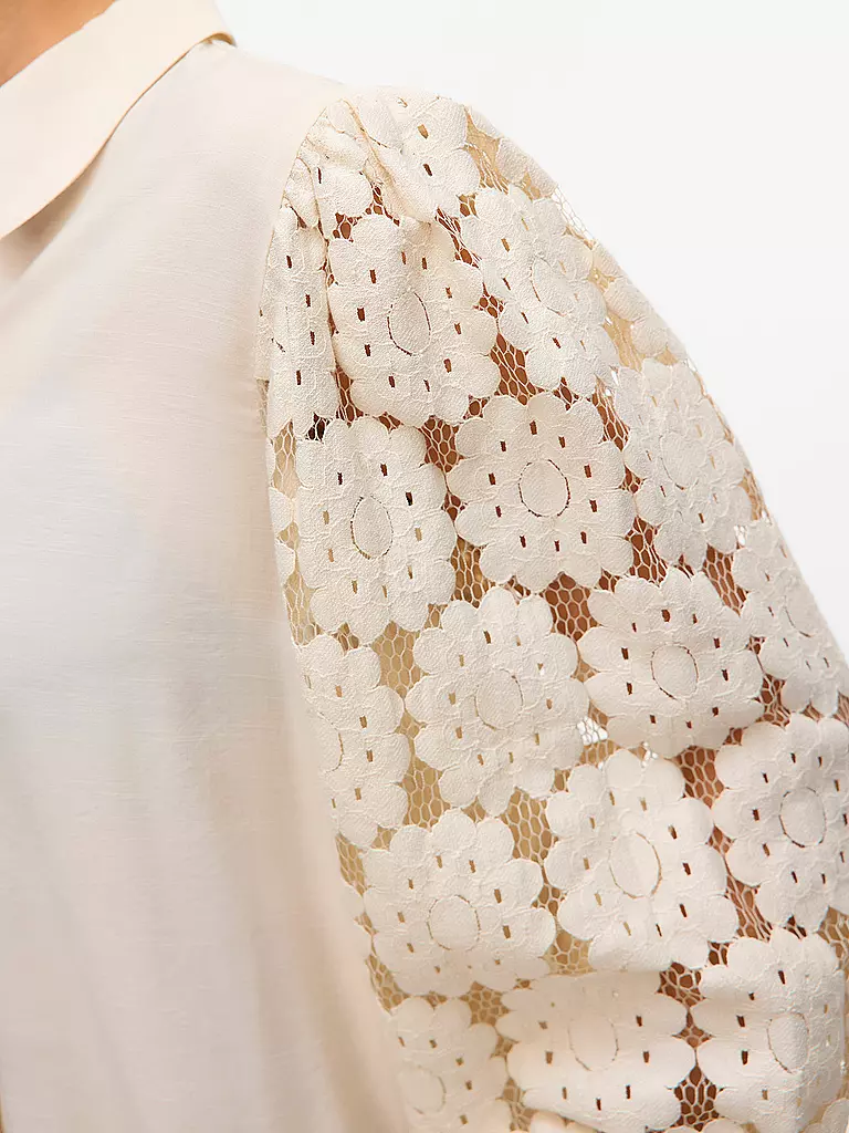 VERO MODA | Blouse VMFABENA | 