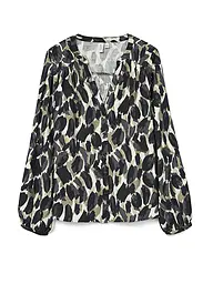 VERO MODA | Blouse VMFANINI | Olive