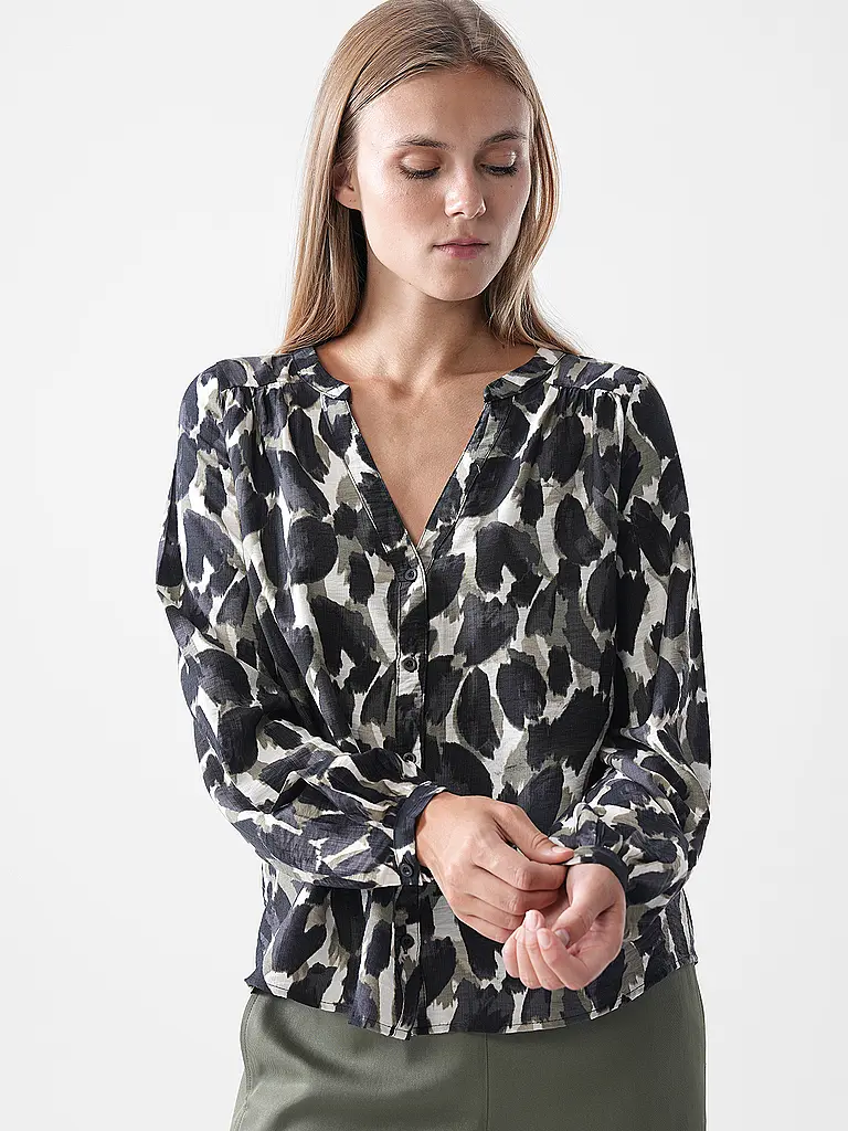 VERO MODA | Blouse VMFANINI | 