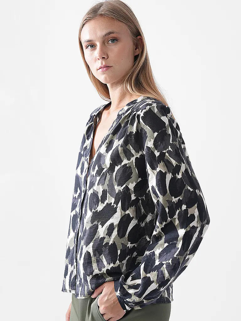 VERO MODA | Blouse VMFANINI | 