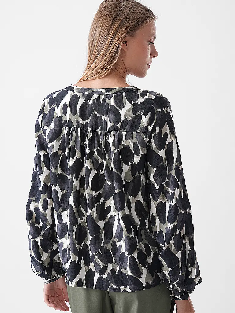 VERO MODA | Blouse VMFANINI | 