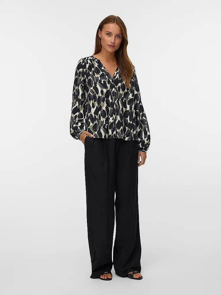 VERO MODA | Blouse VMFANINI | 