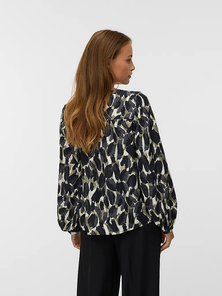 VERO MODA | Blouse VMFANINI | 