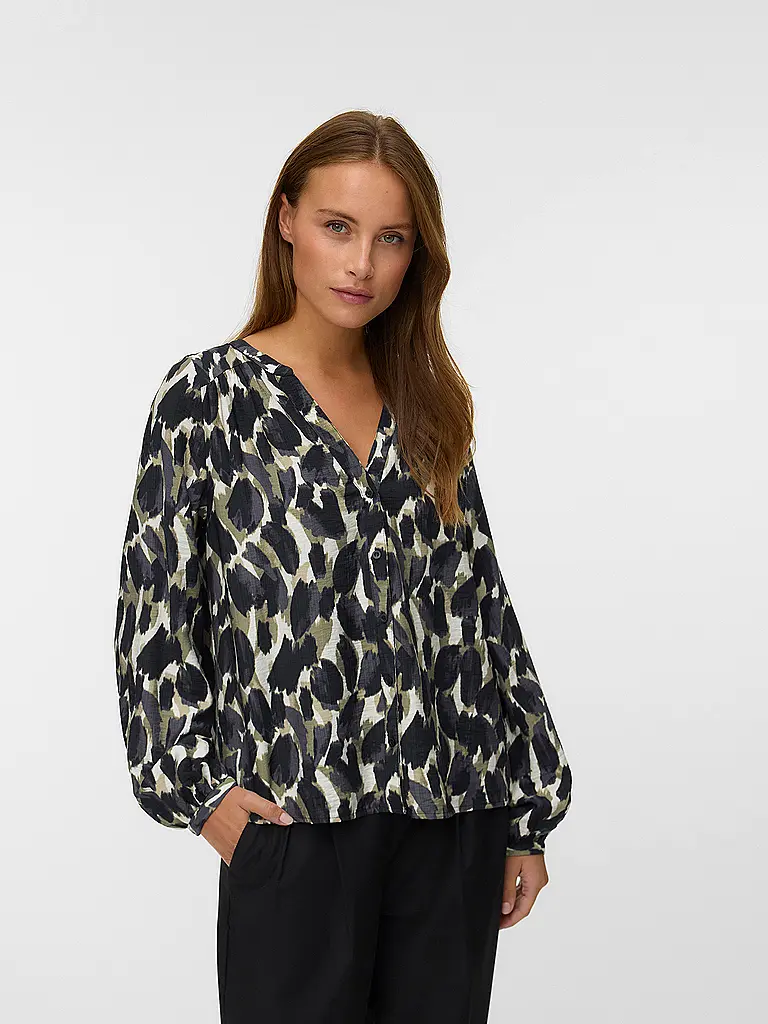 VERO MODA | Blouse VMFANINI | 