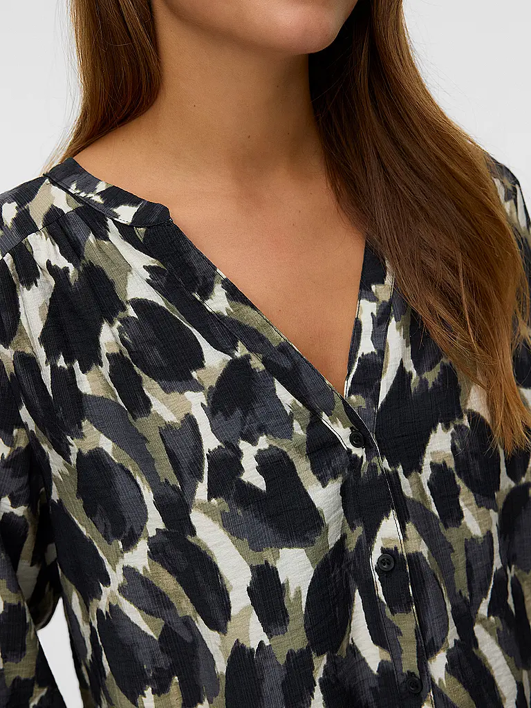 VERO MODA | Blouse VMFANINI | 